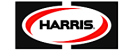 /Brands_News/HARRIS - 42.png